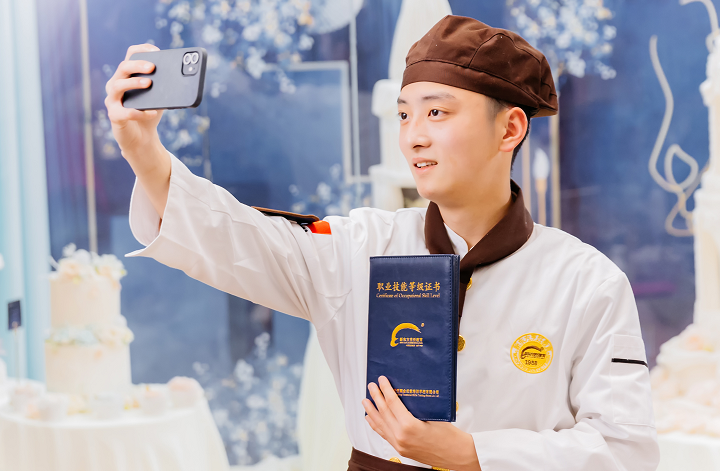 �����Ю��I(y��)�W����