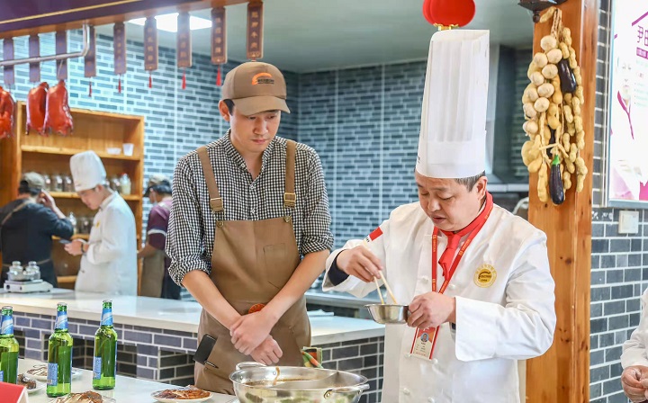 С�Ԅ�(chu��ng)�I(y��)���g(sh��)��Ӗ(x��n)�����