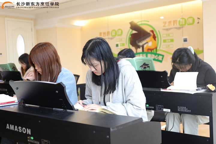 �L(zh��ng)ɳ�|��