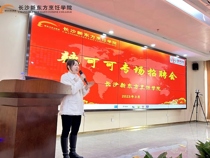 ��ʲô�������W(xu��)���ܶ��x�Lɳ�|��