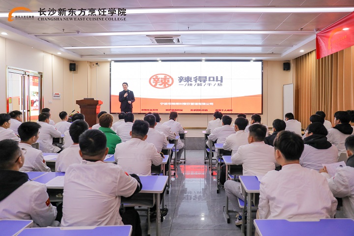 �W(xu��)ʲô���g(sh��)�þ͘I(y��)