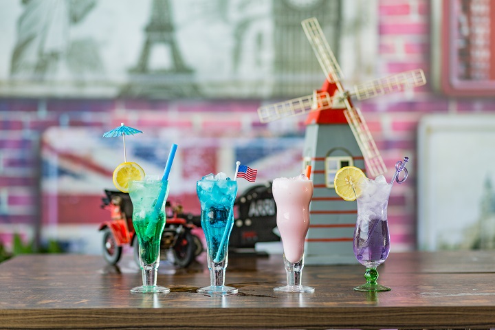 �̲�W(xu��)��(x��)