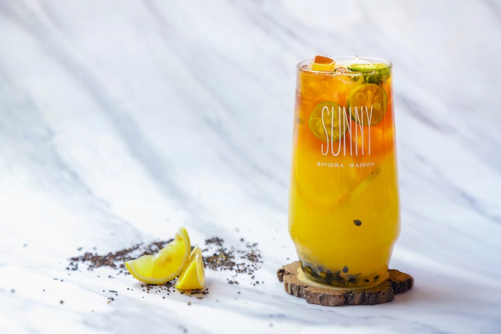 �̲�W(xu��)��(x��)