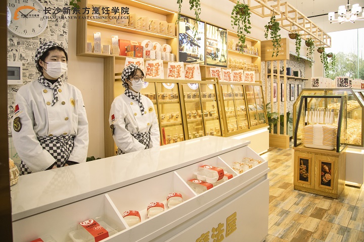 �����_�����Ĳ��E