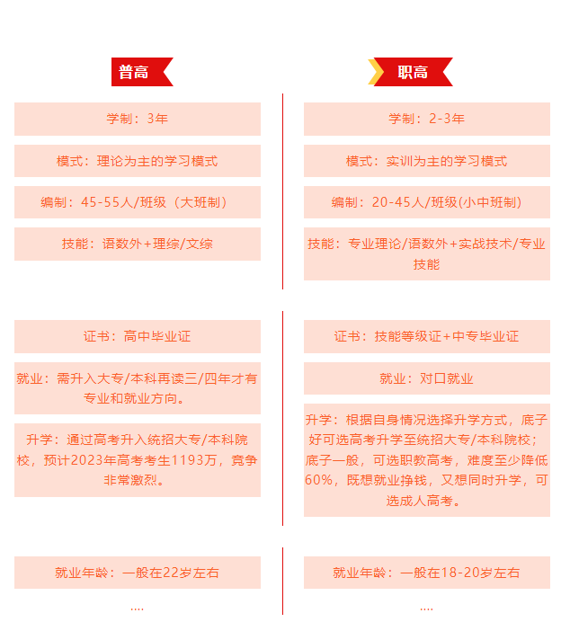 �п�����