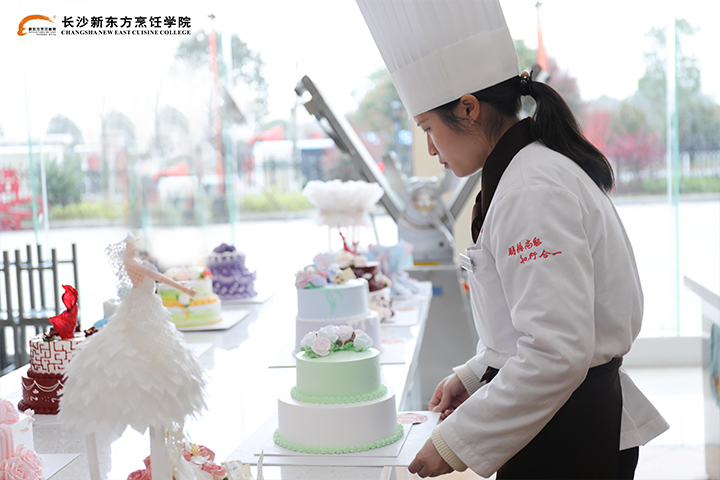 ���Ю��I(y��)�͌W(xu��)���c