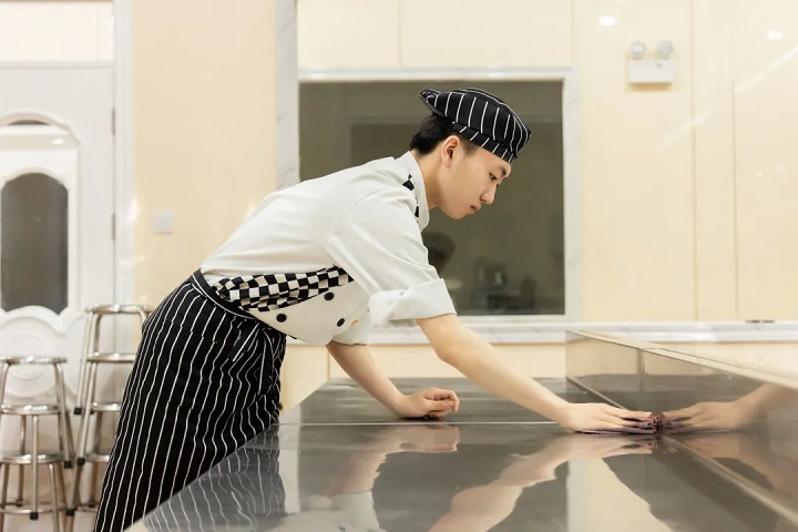 ���Г��Ŀ����ϸ���