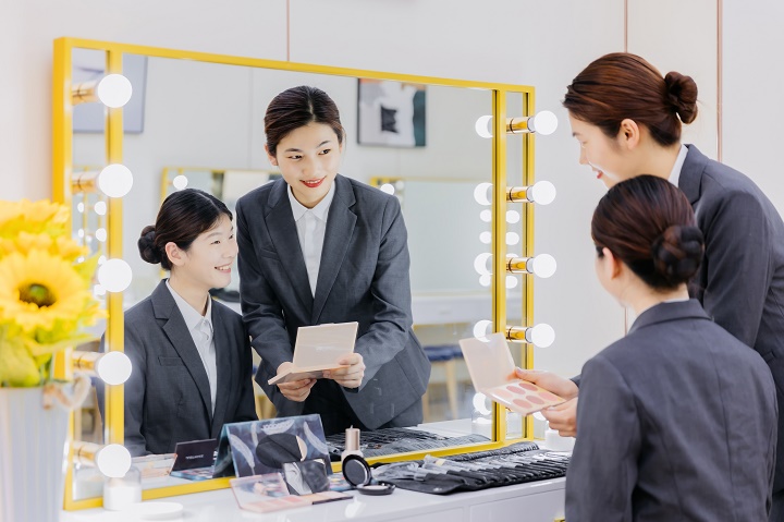 �Ƶ���팣�I(y��)��ǰ;��