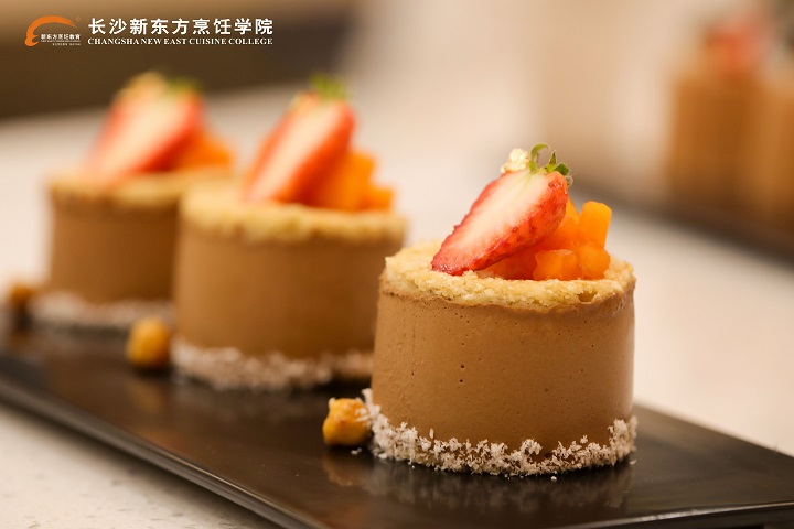 Ů���W(xu��)ʲô���^��