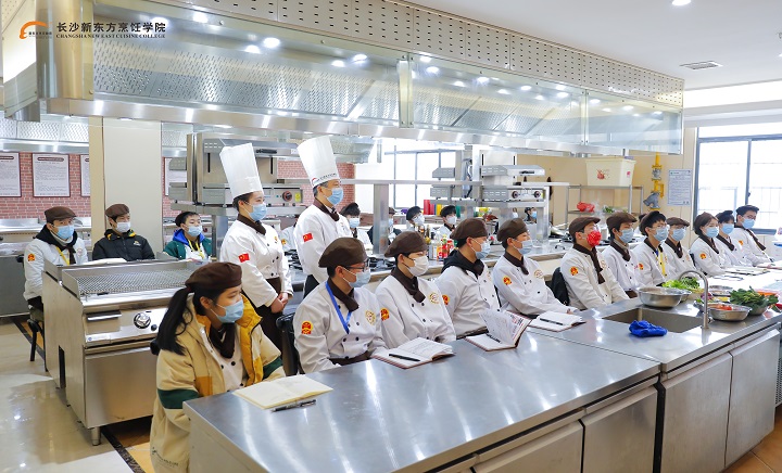 ���������W(xu��)ʲô���I(y��)��