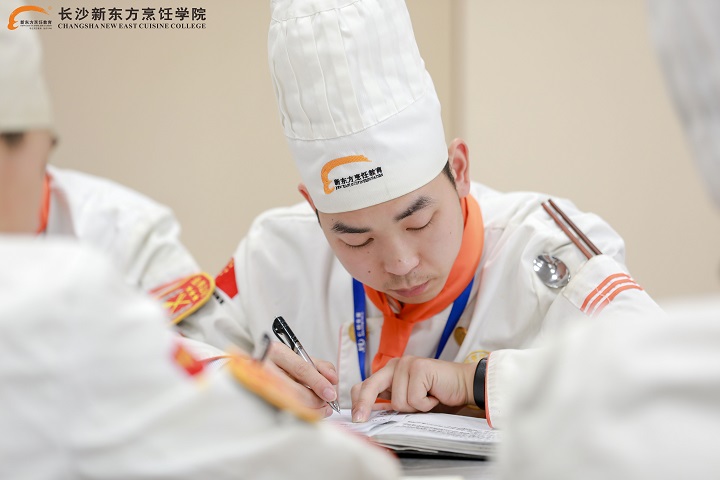 ���������W(xu��)����