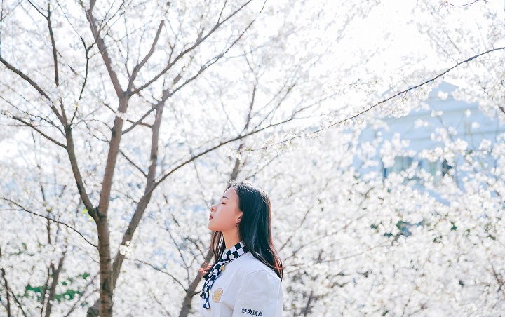 ����ʡ��(du��)�����W(xu��)����