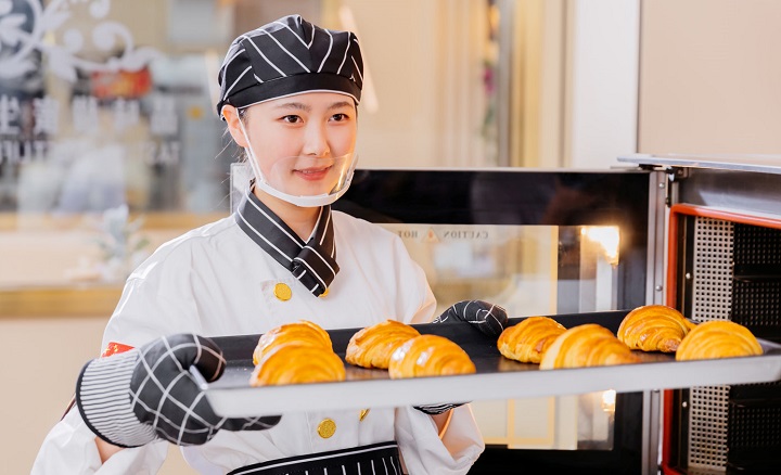 ����ʡ��(du��)�����W(xu��)����