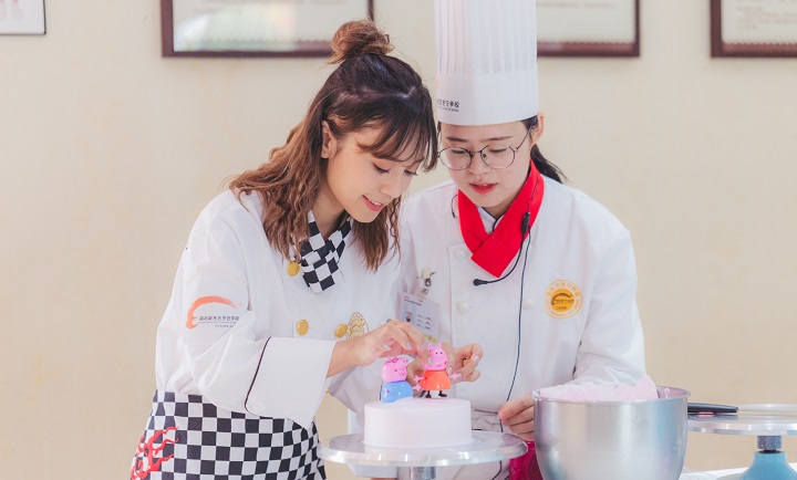 ����ʡ��(du��)�����W(xu��)����