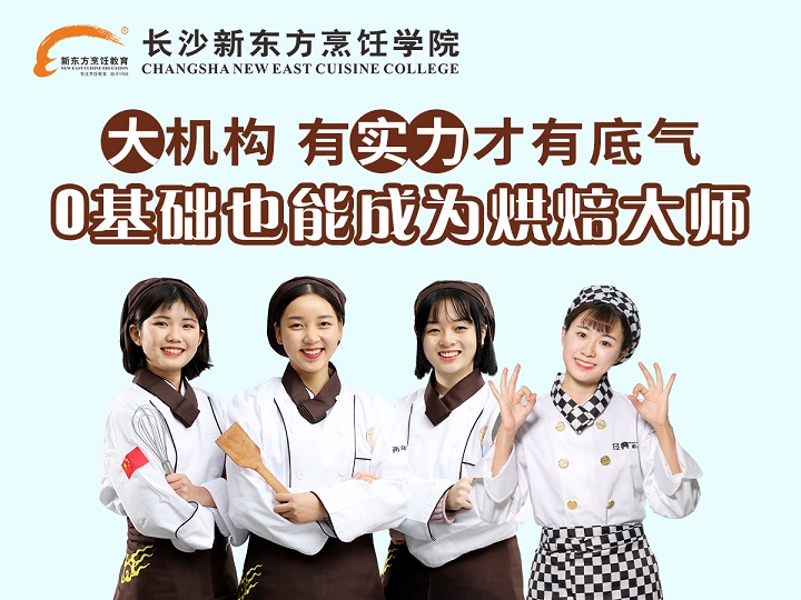 �決�ИI(y��)