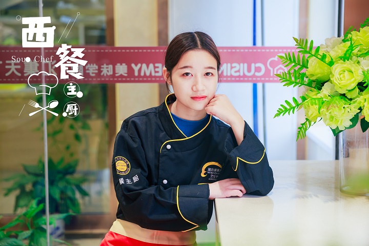 ����������Ů���W(xu��)����