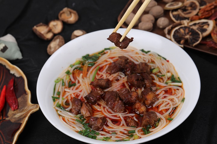 �����Ӗ(x��n)�W(xu��)ʲô