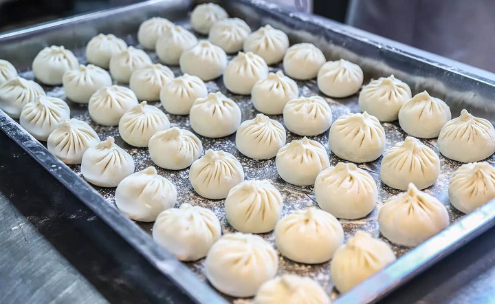 �Lɳ�|����W(xu��)У�����Ӗ(x��n)