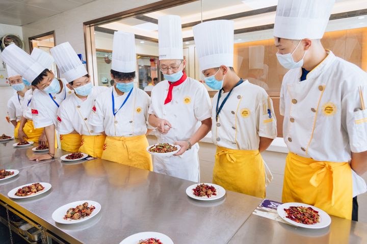 �������gС���ԌW(xu��)�N����