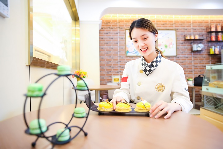 �Lɳ�|����W(xu��)У�W(xu��)�M(f��i)����