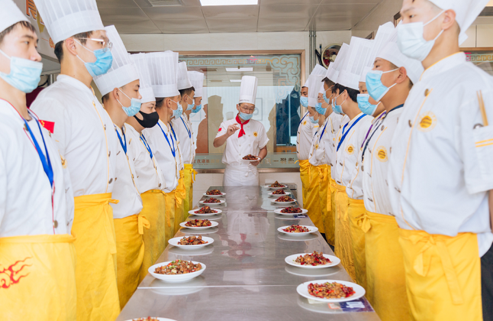 ��У���D(zhu��n)�W(xu��)