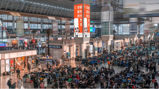 新東方烹飪教育