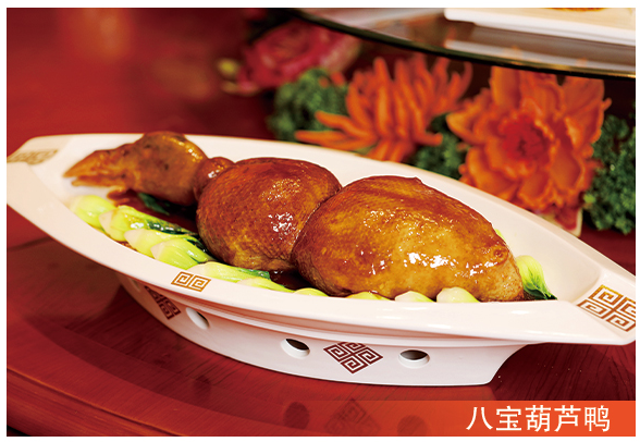 長(zhǎng)沙新東方烹飪學(xué)校2023年夏秋季招生簡(jiǎn)章