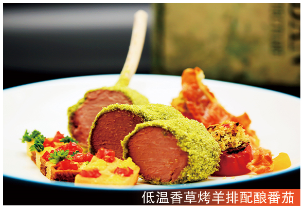 長(zhǎng)沙新東方烹飪學(xué)校2023年夏秋季招生簡(jiǎn)章