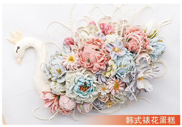 長(zhǎng)沙新東方烹飪學(xué)校2023年夏秋季招生簡(jiǎn)章