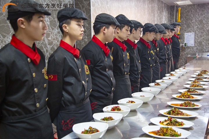 夏秋季預(yù)科班