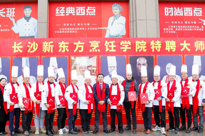 �N��ñ�����úͷ���Լ����e����Щ��