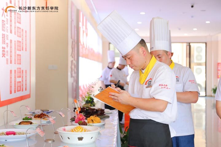 �ܶ�����W�N����ô�W�N��Ҫ��òų�����