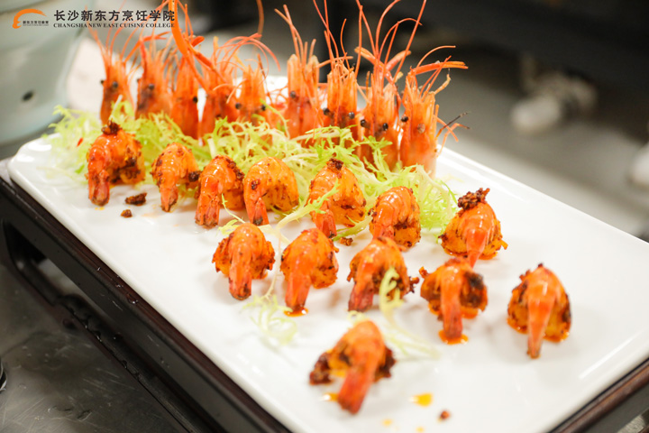 �ܶ�����W�N����ô�W�N��Ҫ��òų�����