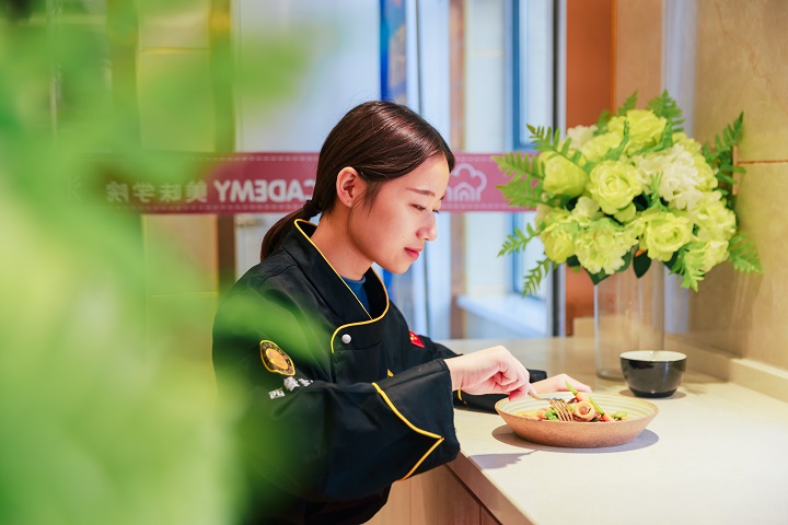 不學(xué)習(xí)文化課有什么辦法