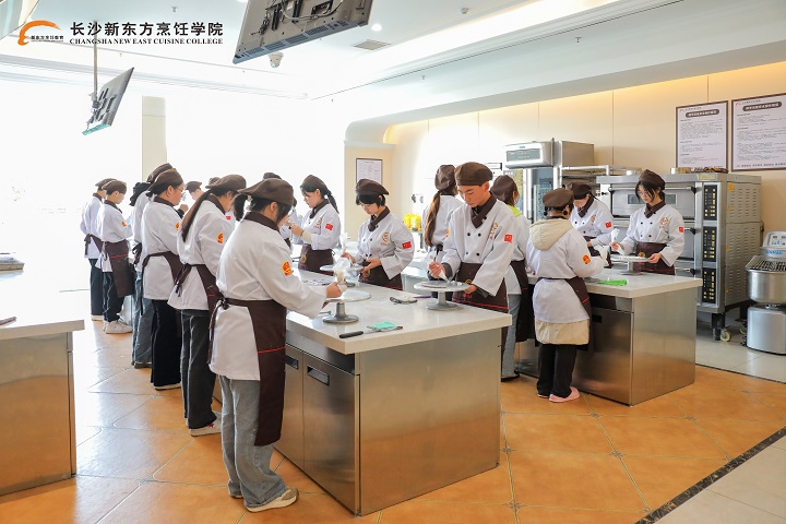 不學(xué)習(xí)文化課有什么辦法