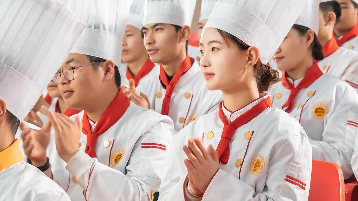 初中生成績不好怎么辦