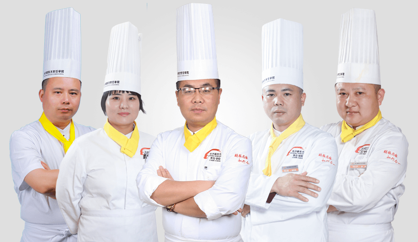 新生班主任寄語