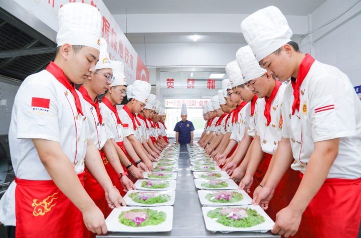 長沙新東方課堂怎么樣