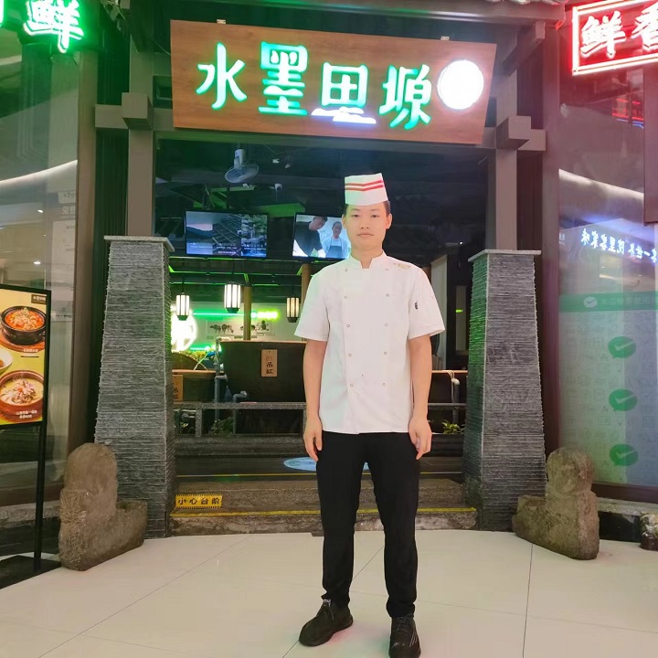 聶獻(xiàn)強(qiáng)