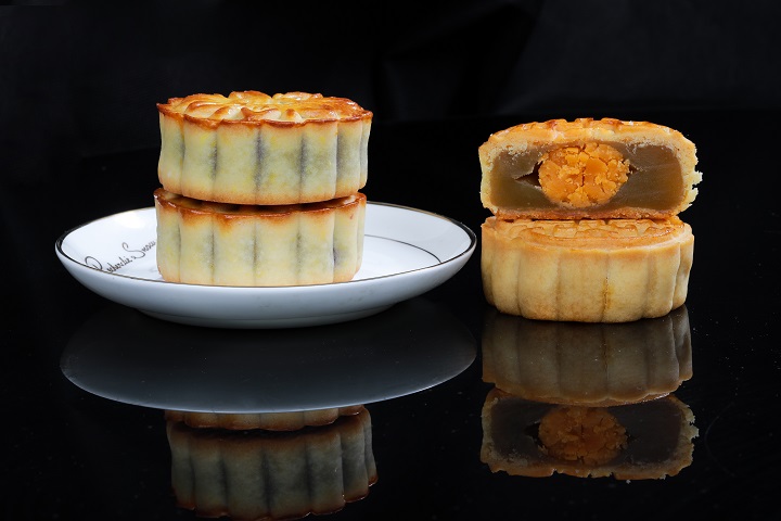 ��ʲô���������ʧ��