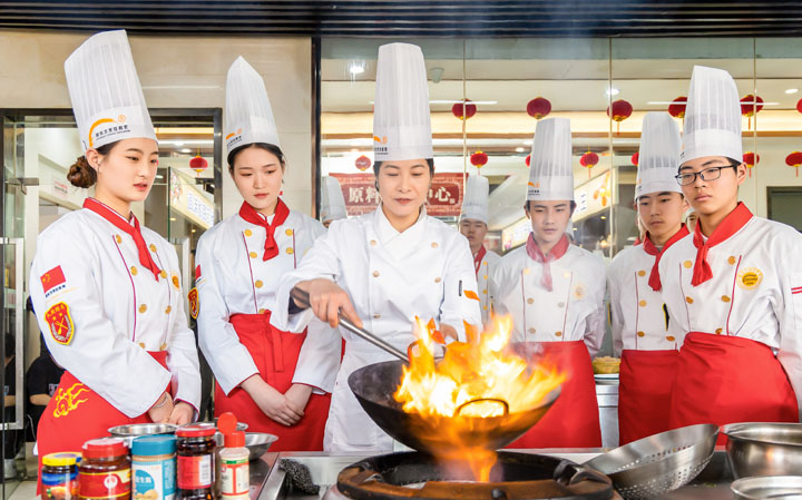 �W(xu��)����(g��)�N�����ڰ���ô��������ٳɰ����(g��)���܌W(xu��)��(hu��)��