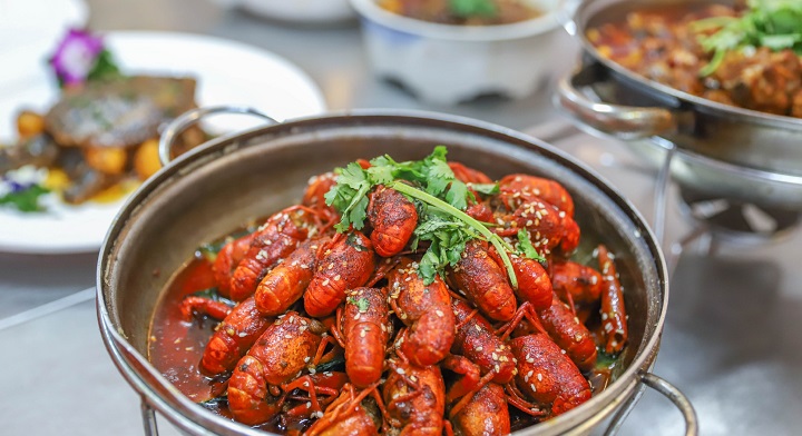 ����С���r