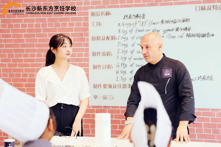 �Lɳ�|���ߴ�(sh��)Ӗ(x��n)���E