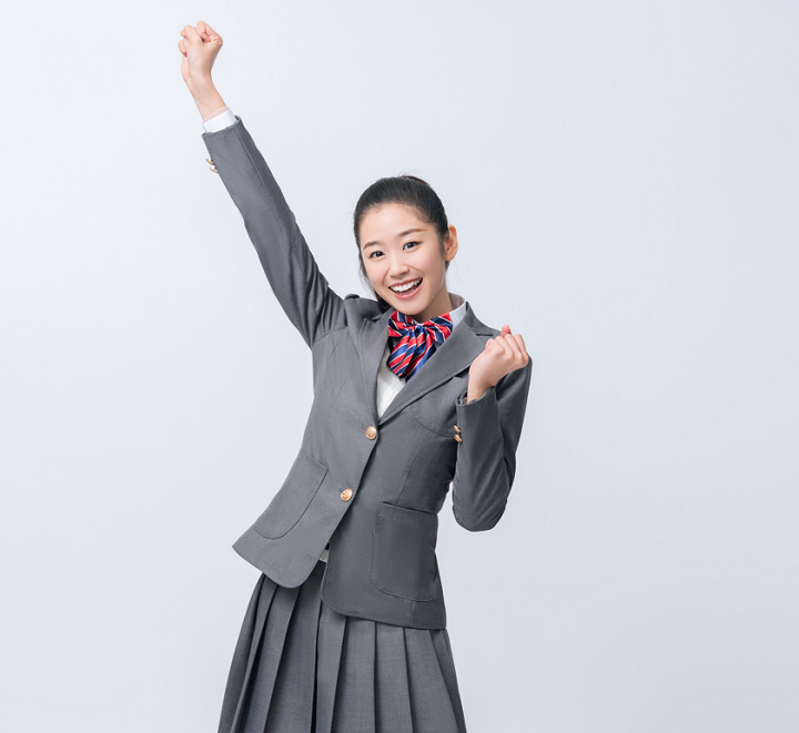 長(zhǎng)沙新東方單招升學(xué)沖刺班