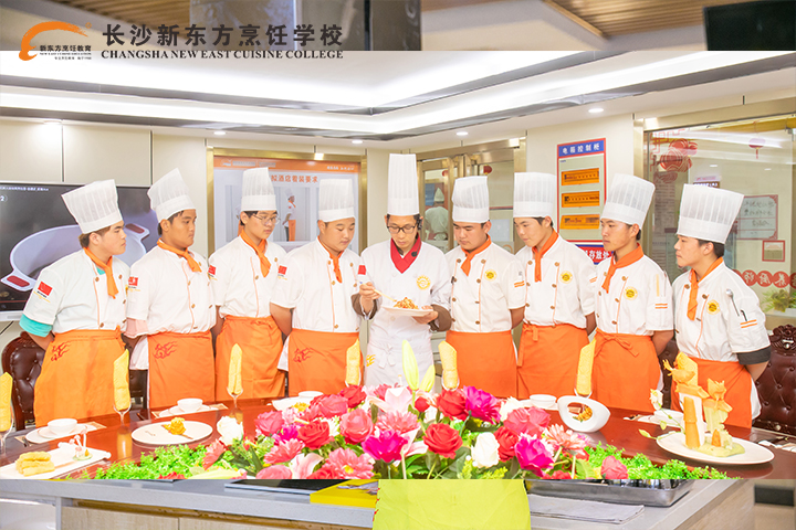 學(xué)技術(shù)