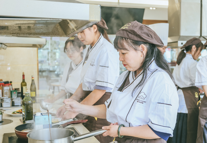 餐飲創(chuàng)業(yè)