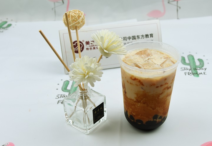 2024年適合寶媽創(chuàng)業(yè)的小成本項(xiàng)目