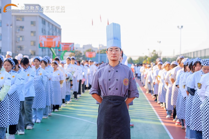 職業(yè)教育成就業(yè)競爭力新引擎