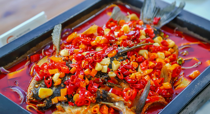 新手餐飲創(chuàng)業(yè)