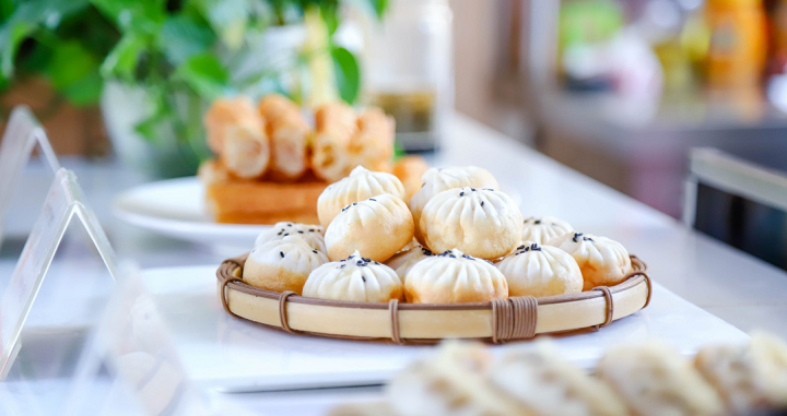 新手餐飲創(chuàng)業(yè)